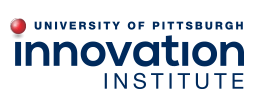 University of Pittsburgh Innovation Institute