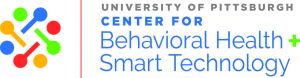 Center for Behavioral Smart Technology