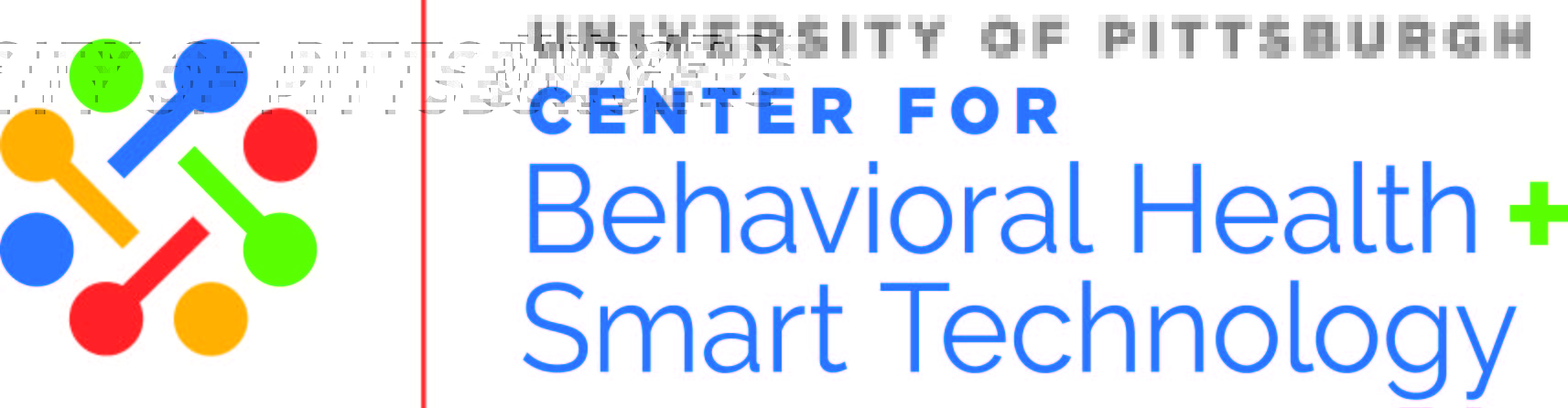Center for Behavioral Smart Technology